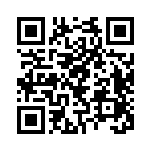 17TMGPQUVazFcXUCRcosDgi2jMbfSkkn6f