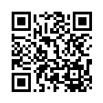 17TNaCRU1FHCzMBfLggoFur39qf4mBGT9B