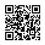 17TS5b4bZYrEtFv6sEvRdVm43Antz8wfW9