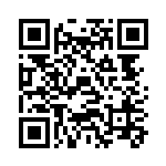 17TTvrrrzU2ETFUusFCGinNcBioizh6S6