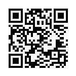 17Tc373CfMV8sUWaa8d2W4ixF35JLs2veG