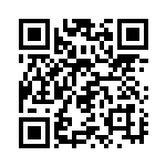 17TdFxPCJBs4hgwWfajq6zq9mnpErZSdQ9