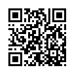 17TdL1kXCpVmquSJrc2xW31n3EwuUV2Wks