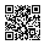 17Te7jnT1CZ2DFKF6uQL55BD2zN79v4vK9