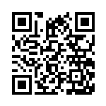 17Tn1SUWFPyudtwb396oEEPXBJBKrNRMLS