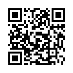 17Tofqshc1QUnMdiicF79x51PV2zGYzBYu