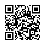 17TpcWNeDPVvErcM8NLEsiVMfewLNGDWQe