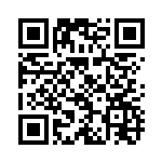 17TrcrzLyWNFKNxwjaKTj6FoKF1MF4GtgH