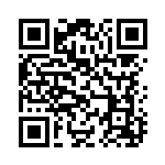 17Tv7eVGrXByAoHsg5vZmLpyoiMxTRZHxd