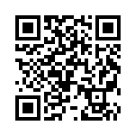 17Tx7gbZpgf1xmeWWuVj4UEYFq5zLsm1Hc