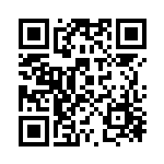 17U4kjgnJtN9MTSs5drq2Sb3HACeUhhnsH