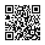 17U9D6yKx6menkVah4PRJU5uLo4kPCWyos