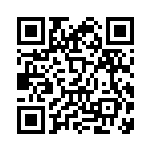 17UEDuY6Y7PP4oCo2HREvEmUCVtgJKBLeR