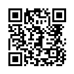 17UGyxmf2CSTNfLHq8bY5N8MVwU1JzhGUt