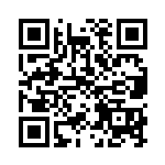 17UH9xknW7ftR17MBvLMe6LBR9qAhWqE2h