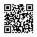 17UMHn7ByeGpwLnuY2YbzDgFquna3T8d92