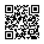 17UQfgcQukM5b4xcPcPdUDKMiXnwTZEu8w