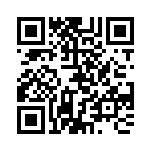 17UT7fFc8XpmHqKrHz3kPMPrH1hgdtgQDa