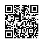 17UT94RqbMTe7b2TfXasUWb3pqy8774Yth