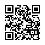 17UW2oudoqcsjPFKhw39Lt4ExZvFiR1mUz