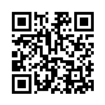 17Ubgrxb5gbbakycPfppvoF7mMFS4KXuu2