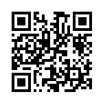 17UdH2yaoJpALFNbfbvrsXcJjRSkirQqFo