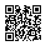 17UeuuBxmNdUfLu37SsGSAzaTgKbaNLy7o