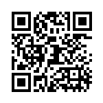 17Uh26ZxaN2ss81KvYi79WymXNS82FrkUR