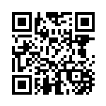 17UoEdo7e8aE9AL3Pxt7vDo4ctb5euWXjN