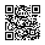 17UtSbRMLk7f4BdzMFthHfVfNrLj9VRNTs