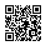 17UuzfjeUkzWW3Hn5aZmjSXvjMjRQuTPpv