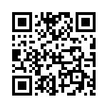 17V2fUaNxc87mHPCXKRCyxopTTWPvQrcD9