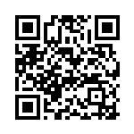 17V5P5bCown9rcjVtPz41P2fXof5ichnPt