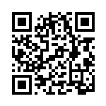 17V5W1Svjj2fVDe8N7CskdCFKWEwbKp1FX