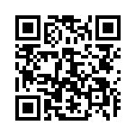 17V5gAiPX5iRVRmuv48C9kW3VLhow2Pu5A