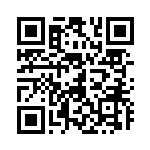 17VEnwxALDb7rHs4NBxd6oAVZDEhd9xeEd