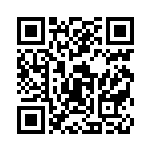 17VLggdPPZfBHdiFjHdC5Mtr6fXEnQJJxp