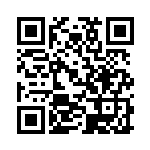 17VN9jbKccrffUCeoyNcyStwoGRjUtNKaw