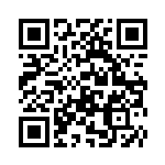17VPjVZRhPC3M5Xpc3powMHuswTrUupM11