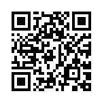 17VUMQtN6U9kMT9NpUm9jiEXgSryZJMkdn