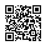 17VYzbD4gsG4oj8LmbmcCKUou6REGU9TkA