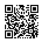 17VbxRciPTYebDiNLWRP4ftQEaGNqbw2P9