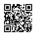 17VdcNb9dZfJSh8MrqyLV9WvxkGYx6P8fZ