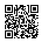 17VeaGLKtv3peBnAtmQiKUwvpPKKrRD2mV