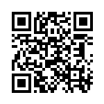 17VfUXTyxKdBrwWpko3xNNC6ngib4HgFWq