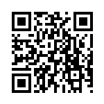 17VgcWRS7ndY6ermN7gdBhYC5PJSC29ryr