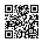 17VkA7hUtX8WbXsP2fps1VjAqiXav75aBa