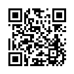 17VvHZnBcuQmTW9kkCN7DX7EyrFVSwmm2x