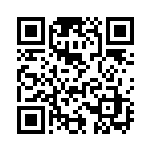 17VwHPuChpo8qstNvbrTuk97AtaZUYBozL