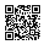 17VyCyC1P8WTvtyKYEoGh3bMExGg3bKnwX